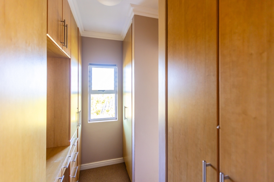 4 Bedroom Property for Sale in Pezula Golf Estate Western Cape